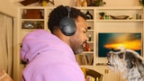 Sonos Unveils Beam Ultra Soundbar and Ace Ultra Headphones Sonos Unveils Beam Ultra Soundbar and Ace Ultra Headphones