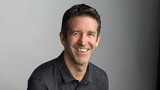 John Ternus Teases 'Phenomenal' Launch in First Memo as Apple CEO John Ternus Teases 'Phenomenal' Launch in First Memo as Apple CEO