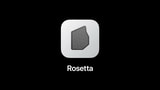 Apple Says macOS 27 Will Be the Final Release to Support Rosetta Apple Says macOS 27 Will Be the Final Release to Support Rosetta