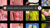Adobe Brings Photoshop, Firefly, Acrobat, and More to Slack Adobe Brings Photoshop, Firefly, Acrobat, and More to Slack