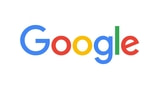 Judge Rejects DOJ Bid to Divest Google's Ad Tech Business Judge Rejects DOJ Bid to Divest Google's Ad Tech Business