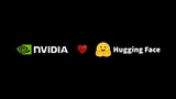 Nvidia to Acquire Hugging Face for $12.93 Billion Nvidia to Acquire Hugging Face for $12.93 Billion