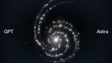 OpenAI Launches GPT-6 Astra With Major Gains in Computer Use and Cybersecurity OpenAI Launches GPT-6 Astra With Major Gains in Computer Use and Cybersecurity