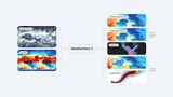 Google Launches WeatherNext 3 With Hourly Forecasts at Up to 5km Resolution Google Launches WeatherNext 3 With Hourly Forecasts at Up to 5km Resolution