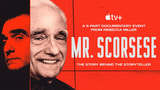 Apple TV Wins Two Creative Arts Emmys for 'Mr. Scorsese' and 'I'm Not Remarkable' Apple TV Wins Two Creative Arts Emmys for 'Mr. Scorsese' and 'I'm Not Remarkable'