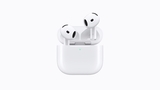 Apple Announces AirPods 5 With Improved ANC, Starting at $129 Apple Announces AirPods 5 With Improved ANC, Starting at $129