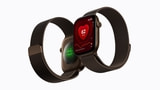Apple Watch Series 12 Debuts With Health Sensing System and S11 Chip Apple Watch Series 12 Debuts With Health Sensing System and S11 Chip