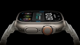 Apple Watch Ultra 4 Gets S11 Chip, New Health Sensors, and Up to 50-Hour Battery Life Apple Watch Ultra 4 Gets S11 Chip, New Health Sensors, and Up to 50-Hour Battery Life
