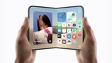 Apple Introduces iPhone Duo, Its First Foldable iPhone Apple Introduces iPhone Duo, Its First Foldable iPhone