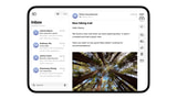 Apple Details How Apps Should Work on iPhone Duo Apple Details How Apps Should Work on iPhone Duo