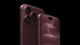 iPhone 18 Pro and iPhone 18 Pro Max Now Available to Pre-Order iPhone 18 Pro and iPhone 18 Pro Max Now Available to Pre-Order