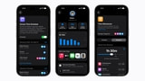 Apple Releases New Child Safety and Screen Time Features Apple Releases New Child Safety and Screen Time Features