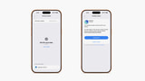 iOS 27 Upgrade Bug Shows iOS 26.7 Instead iOS 27 Upgrade Bug Shows iOS 26.7 Instead