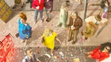 Apple Showcases iPhone 18 Pro Camera in 'What Holds Us' Photo Exhibition Apple Showcases iPhone 18 Pro Camera in 'What Holds Us' Photo Exhibition