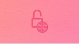 Apple Challenges UK Secrecy Over iCloud Encryption Order Apple Challenges UK Secrecy Over iCloud Encryption Order
