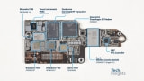 iPhone 18 Pro Max Teardown Confirms U.S. Model Uses Qualcomm X80 Instead of Apple C2 iPhone 18 Pro Max Teardown Confirms U.S. Model Uses Qualcomm X80 Instead of Apple C2