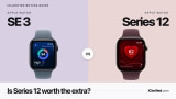 Apple Watch Series 12 vs. SE 3: Which Features Are Worth Paying For? Apple Watch Series 12 vs. SE 3: Which Features Are Worth Paying For?