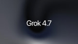 SpaceXAI Launches Grok 4.7 for Coding and Knowledge Work SpaceXAI Launches Grok 4.7 for Coding and Knowledge Work