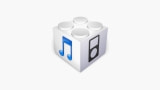 Apple Stops Signing iOS 26.6.2, Blocking Downgrades From iOS 27 Apple Stops Signing iOS 26.6.2, Blocking Downgrades From iOS 27