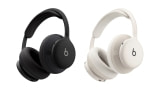Beats 360 Headphones Now Available to Pre-Order on Amazon Beats 360 Headphones Now Available to Pre-Order on Amazon