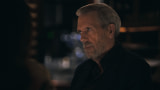Apple TV Reveals First Look at 'The Wanted Man' Starring Hugh Laurie Apple TV Reveals First Look at 'The Wanted Man' Starring Hugh Laurie