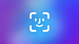 Apple Says Software Fix for iPhone 18 Pro Face ID Reboots Should Arrive Early Next Week Apple Says Software Fix for iPhone 18 Pro Face ID Reboots Should Arrive Early Next Week