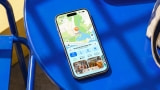 Square Sellers Can Now Sync Business Listings to Apple Maps From Dashboard Square Sellers Can Now Sync Business Listings to Apple Maps From Dashboard