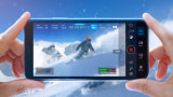 Blackmagic Camera 3.5 Adds Variable Aperture Control for iPhone 18 Pro Blackmagic Camera 3.5 Adds Variable Aperture Control for iPhone 18 Pro