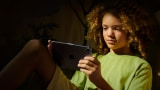 Apple Code Leaks New iPad mini, HomePod mini and Apple TV 4K Apple Code Leaks New iPad mini, HomePod mini and Apple TV 4K