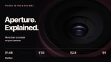 iPhone 18 Pro's Variable Aperture Explained: What It Changes for Your Photos iPhone 18 Pro's Variable Aperture Explained: What It Changes for Your Photos