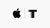 Jury Orders Apple to Pay $5.7 Billion in Taction Haptic Patent Case Jury Orders Apple to Pay $5.7 Billion in Taction Haptic Patent Case