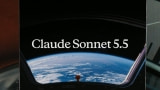 Anthropic Launches Claude Sonnet 5.5 With Faster Output and Lower Per-Task Costs Anthropic Launches Claude Sonnet 5.5 With Faster Output and Lower Per-Task Costs