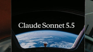 Anthropic Launches Claude Sonnet 5.5 With Faster Output and Lower Per-Task Costs