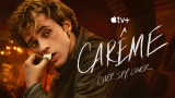 Apple TV Renews French Drama 'Carême' for Season 2 Apple TV Renews French Drama 'Carême' for Season 2