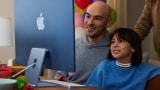 Apple Releases Family Screen Time Guide With American Academy of Pediatrics Apple Releases Family Screen Time Guide With American Academy of Pediatrics