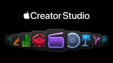Apple Details New Creator Studio Features for Pixelmator Pro, Final Cut Pro, and Freeform Apple Details New Creator Studio Features for Pixelmator Pro, Final Cut Pro, and Freeform