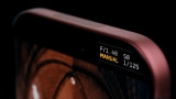 Halide 3.2 Adds Continuous Aperture Control on iPhone 18 Pro Halide 3.2 Adds Continuous Aperture Control on iPhone 18 Pro