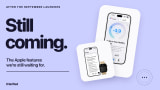Apple Features Still Coming After iOS 27: Health, Siri Recap, and More Apple Features Still Coming After iOS 27: Health, Siri Recap, and More