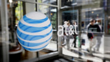 iPhone 18 Pro Max AT&T Bug Requires Device Replacements iPhone 18 Pro Max AT&T Bug Requires Device Replacements