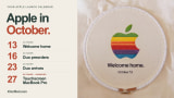 Apple's October Launches: What's Confirmed and What to Expect Apple's October Launches: What's Confirmed and What to Expect