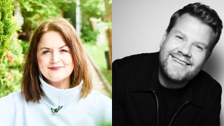 Apple TV Announces 'The Choir' Starring Ruth Jones and James Corden
