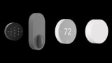 Leaked Renders Show LG Smart Home Accessories Developed With Apple Leaked Renders Show LG Smart Home Accessories Developed With Apple