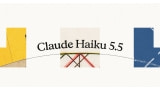 Anthropic Launches Claude Haiku 5.5, Adds Monthly API Credits for Max and Team Users Anthropic Launches Claude Haiku 5.5, Adds Monthly API Credits for Max and Team Users
