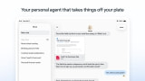 Meta's Muse Comes to iPad With Business App Connectors Meta's Muse Comes to iPad With Business App Connectors
