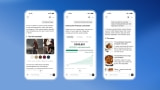OpenAI Rolls Out GPT-6 and 'Intelligent UI' in ChatGPT OpenAI Rolls Out GPT-6 and 'Intelligent UI' in ChatGPT