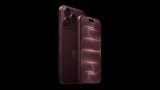 Apple Reportedly Reduces iPhone 18 Pro Component Orders for October Apple Reportedly Reduces iPhone 18 Pro Component Orders for October