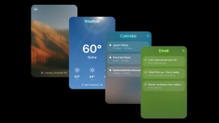 Apple Strikes AI Audio Deal With Huxe, Founded by Former NotebookLM Developers