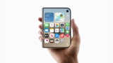 Apple Plans Major iPhone Duo Store Rollout Amid Tight Supply Apple Plans Major iPhone Duo Store Rollout Amid Tight Supply