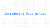 Meta Launches Muse Wonder AI Models With Improved Memory and Coding Meta Launches Muse Wonder AI Models With Improved Memory and Coding