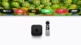 Apple Unveils New Apple TV 4K With A19, Siri AI, and HomePod Surround Sound Apple Unveils New Apple TV 4K With A19, Siri AI, and HomePod Surround Sound